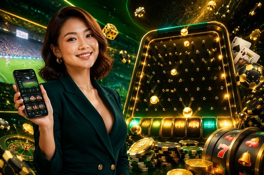 88xx11 Xóc Đĩa trực tuyến trò chơi dân gian Việt Nam