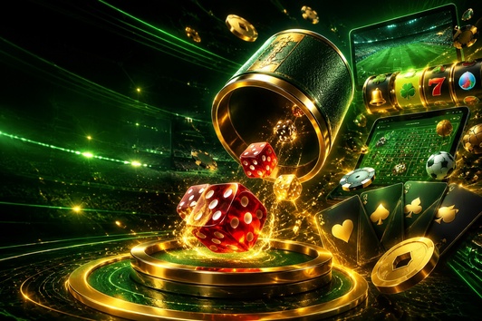 88xx11 Roulette trực tuyến với bàn quay trực tiếp
